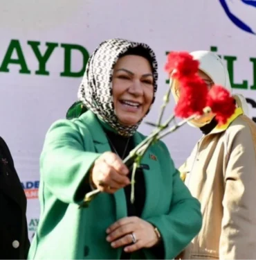 sancaktepede-ak-parti-adayi-dogucu-en-yakin-rakibine-23-puan-fark-atiyor-ZGP3Hks1.jpg