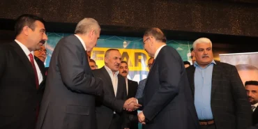 sanliurfada-gelecek-partisi-belediye-lider-adayi-ak-parti-lehine-secim-yarisindan-cekildi-fLP2ZP3c.jpg