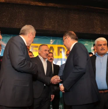 sanliurfada-gelecek-partisi-belediye-lider-adayi-ak-parti-lehine-secim-yarisindan-cekildi-fLP2ZP3c.jpg