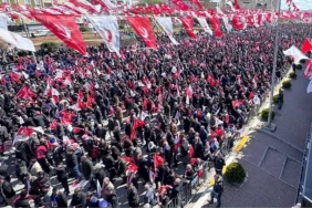sanliurfada-tekrar-refah-partisinden-secim-oncesi-govde-gosterisi-vkwylBb7.jpg