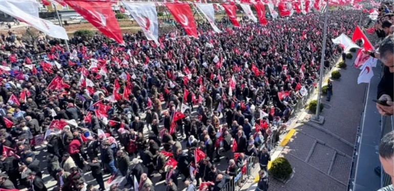 sanliurfada-tekrar-refah-partisinden-secim-oncesi-govde-gosterisi-vkwylBb7.jpg
