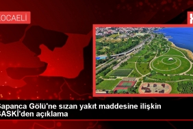 sapanca-golunde-yakit-sizintisi-cesme-sularinda-sorun-yok-kYYUQETb.jpg