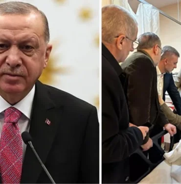 secim-brosuru-dagitirken-ataga-ugrayan-yasli-adama-cumhurbaskani-erdogandan-telefon-breYYOZe.jpg