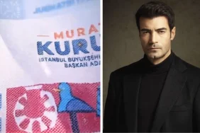 secim-torbasini-cope-atan-murat-unalmis-konustu-kimseye-yaltaklanmadim-hicbir-partiyi-desteklemiyorum-fkFDQn4N.jpg