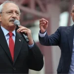 secimden-sonra-harekete-gececek-kilicdaroglu-kurultay-icin-550-isimden-imza-kelami-aldi-HQHlhHjB.jpg