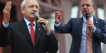 secimden-sonra-harekete-gececek-kilicdaroglu-kurultay-icin-550-isimden-imza-kelami-aldi-HQHlhHjB.jpg