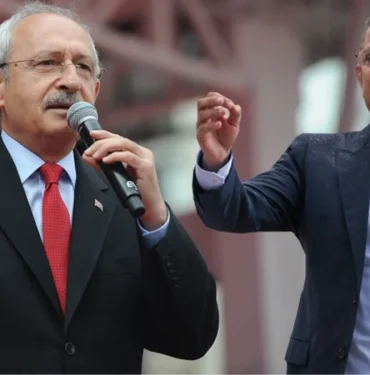 secimden-sonra-harekete-gececek-kilicdaroglu-kurultay-icin-550-isimden-imza-kelami-aldi-HQHlhHjB.jpg