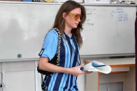 serenay-sarikaya-oy-kullanmaya-adana-demirspor-formasiyla-gitti-ZL9WNwUv.jpg