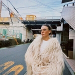 serenay-sarikayanin-tokyo-gezisi-gezmelere-doyamadi-HxW2GQjA.jpg
