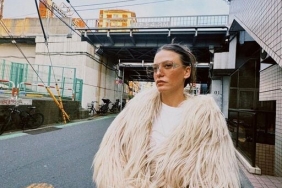 serenay-sarikayanin-tokyo-gezisi-gezmelere-doyamadi-HxW2GQjA.jpg