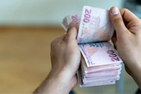 seyyanen-artirim-savlarina-ak-parti-isim-son-noktayi-koydu-bu-turlu-bir-calisma-yok-aVDXgg1y.jpg