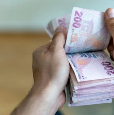 seyyanen-artirim-savlarina-ak-parti-isim-son-noktayi-koydu-bu-turlu-bir-calisma-yok-aVDXgg1y.jpg