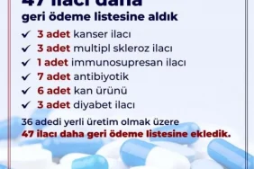 sgk-47-ilaci-geri-odeme-listesine-aldi-zs2KBuVy.jpg
