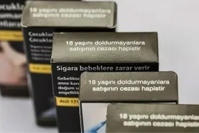sigara-paketleri-degisiyor-w4hfrZsC.jpg