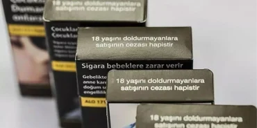 sigara-paketleri-degisiyor-w4hfrZsC.jpg