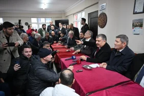 sihhat-bakani-fahrettin-koca-hastanelerde-uyum-suralarinin-olacagini-acikladi-DVYt19D4.jpg