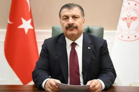 sihhat-bakani-fahrettin-koca-losante-hastanesinin-ruhsat-meselesini-kiymetlendirdi-5VZJDWUq.jpg