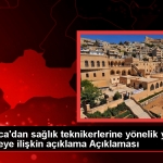 sihhat-bakani-fahrettin-koca-sihhat-teknikerlerine-yeni-duzenleme-acikladi-CRPOVERQ.jpg