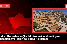 sihhat-bakani-fahrettin-koca-sihhat-teknikerlerine-yeni-duzenleme-acikladi-CRPOVERQ.jpg