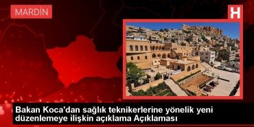 sihhat-bakani-fahrettin-koca-sihhat-teknikerlerine-yeni-duzenleme-acikladi-CRPOVERQ.jpg