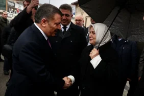 sihhat-bakani-fahrettin-koca-uzman-tabip-sayisi-2-katina-cikacak-M7fMLQvI.jpg