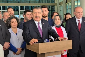 sihhat-bakani-koca-mhrs-uzerinden-randevu-alip-gelmeyenlerin-sayisi-23-milyon-kisi-jIAnA3vC.jpg