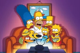 simpsonlar-tekrar-mi-bildi-sinemadaki-imgenin-baltimore-koprusune-iliskin-oldugu-arguman-edildi-rLcy1Wm3.jpg