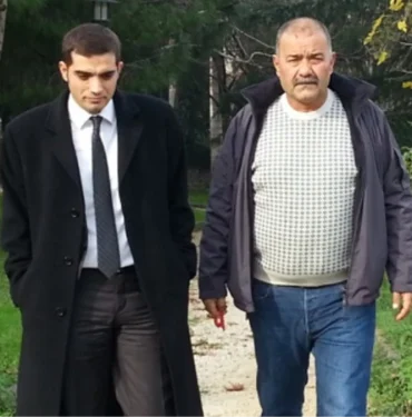 sinan-atesin-vefat-eden-babasindan-ogluna-son-mektup-wRWCSDTz.jpg
