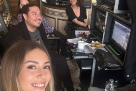 sinem-kobalin-set-ziyareti-gundem-oldu-setlere-mi-donuyor-CBaWSXZA.jpg