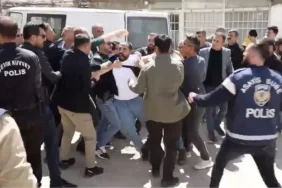 sirnakta-tasima-secmen-argumani-gerginlige-neden-oldu-polise-hakaret-eden-suphelilere-gozalti-X2WybqOs.jpg