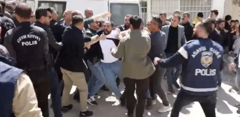 sirnakta-tasima-secmen-argumani-gerginlige-neden-oldu-polise-hakaret-eden-suphelilere-gozalti-X2WybqOs.jpg