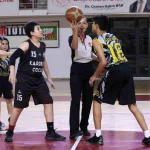 sivasta-okul-sporlari-kucukler-kiz-erkek-basketbol-kume-maclari-devam-ediyor-VFdxSJIt.jpg