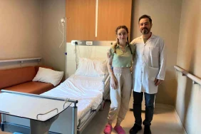 skolyoz-hastasi-ogrencinin-sirtindaki-egrilikler-ameliyatla-duzeltildi-fHV3fYlv.jpg