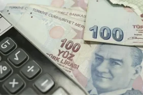 sp-kuresel-turkiyenin-buyume-iddiasini-yukseltti-l4y18NG3.jpg