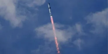 spacex-starship-roketi-teksastan-ucuncu-test-icin-firlatildi-mzaYt3Tt.jpg