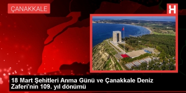 spor-federasyonlari-18-mart-sehitleri-anma-gunu-ve-canakkale-deniz-zaferini-aniyor-FahwMXdW.jpg