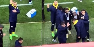 statta-kiyamet-koparken-serdarin-yaptiklarina-kimse-mana-veremedi-ZRdLS9PU.jpg