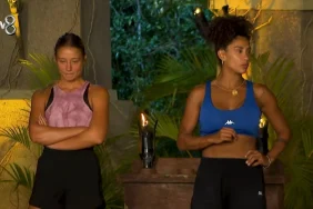 survivor-all-starda-eleme-heyecani-yarisa-veda-eden-aysu-gozyaslarina-boguldu-ckVjObVf.jpg