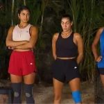 survivor-all-starda-eleme-pinar-latife-yarisa-veda-etti-Q2SpJmts.jpg