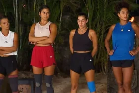 survivor-all-starda-eleme-pinar-latife-yarisa-veda-etti-Q2SpJmts.jpg