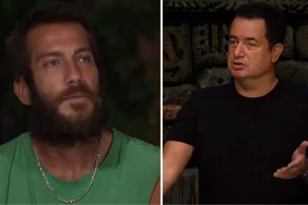 survivor-all-starda-ogeday-krizi-musabakadan-ayrilip-geri-dondu-9TrqeQmK.jpg