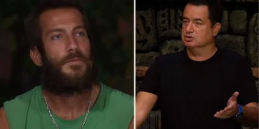 survivor-all-starda-ogeday-krizi-musabakadan-ayrilip-geri-dondu-9TrqeQmK.jpg