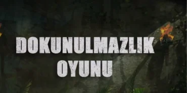 survivor-dokunulmazlik-oyununu-kim-kazandi-11-mart-pazartesi-2024-IXN6Q9vt.jpg