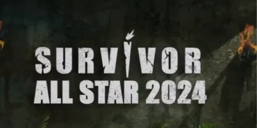 survivor-kim-kazandi-9-mart-cumartesi-mavi-kadro-mi-kazandi-kirmizi-ekip-mi-kazandi-xMOm8T3E.jpg