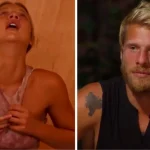 survivor-yarismacisi-aleyna-hudut-krizi-gecirdi-esi-tarafindan-uyarilan-yunus-emrenin-kelamlari-dikkat-cekti-GJaHAxm8.jpg