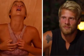 survivor-yarismacisi-aleyna-hudut-krizi-gecirdi-esi-tarafindan-uyarilan-yunus-emrenin-kelamlari-dikkat-cekti-GJaHAxm8.jpg