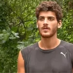 survivor-yarismacisi-poyraz-dominikli-bir-ailenin-konutuna-girip-cuvalla-yiyecek-caldi-64BBEr5w.jpg