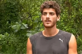 survivor-yarismacisi-poyraz-dominikli-bir-ailenin-konutuna-girip-cuvalla-yiyecek-caldi-64BBEr5w.jpg