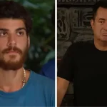 survivordan-olay-tanitim-acun-ilicali-poyraza-yaris-tarihinde-gorulmeyen-bir-ceza-verecek-Ljcqqa4q.jpg