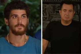 survivordan-olay-tanitim-acun-ilicali-poyraza-yaris-tarihinde-gorulmeyen-bir-ceza-verecek-Ljcqqa4q.jpg